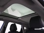 MG MG ZS EV LUXURY 45 kWh + TREKHAAK | PANORAMA | JBL | LEDER | CAMERA | ADAPTIVE CRUISE | STOELVERWARMING
