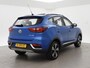 MG MG ZS EV LUXURY 45 kWh + TREKHAAK | PANORAMA | JBL | LEDER | CAMERA | ADAPTIVE CRUISE | STOELVERWARMING