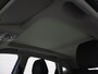 MG MG ZS EV LUXURY 45 kWh + TREKHAAK | PANORAMA | JBL | LEDER | CAMERA | ADAPTIVE CRUISE | STOELVERWARMING
