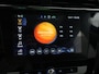 MG MG ZS EV LUXURY 45 kWh + TREKHAAK | PANORAMA | JBL | LEDER | CAMERA | ADAPTIVE CRUISE | STOELVERWARMING