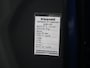 MG MG ZS EV LUXURY 45 kWh + TREKHAAK | PANORAMA | JBL | LEDER | CAMERA | ADAPTIVE CRUISE | STOELVERWARMING