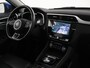 MG MG ZS EV LUXURY 45 kWh + TREKHAAK | PANORAMA | JBL | LEDER | CAMERA | ADAPTIVE CRUISE | STOELVERWARMING