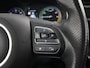 MG MG ZS EV LUXURY 45 kWh + TREKHAAK | PANORAMA | JBL | LEDER | CAMERA | ADAPTIVE CRUISE | STOELVERWARMING