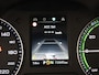 MG MG ZS EV LUXURY 45 kWh + TREKHAAK | PANORAMA | JBL | LEDER | CAMERA | ADAPTIVE CRUISE | STOELVERWARMING
