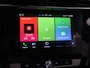 MG MG ZS EV LUXURY 45 kWh + TREKHAAK | PANORAMA | JBL | LEDER | CAMERA | ADAPTIVE CRUISE | STOELVERWARMING