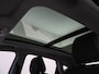 MG MG ZS EV LUXURY 45 kWh + TREKHAAK | PANORAMA | JBL | LEDER | CAMERA | ADAPTIVE CRUISE | STOELVERWARMING