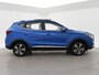 MG MG ZS EV LUXURY 45 kWh + TREKHAAK | PANORAMA | JBL | LEDER | CAMERA | ADAPTIVE CRUISE | STOELVERWARMING