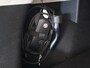 MG MG ZS EV LUXURY 45 kWh + TREKHAAK | PANORAMA | JBL | LEDER | CAMERA | ADAPTIVE CRUISE | STOELVERWARMING