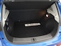 MG MG ZS EV LUXURY 45 kWh + TREKHAAK | PANORAMA | JBL | LEDER | CAMERA | ADAPTIVE CRUISE | STOELVERWARMING