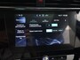 MG MG ZS EV LUXURY 45 kWh + TREKHAAK | PANORAMA | JBL | LEDER | CAMERA | ADAPTIVE CRUISE | STOELVERWARMING