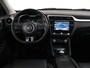 MG MG ZS EV LUXURY 45 kWh + TREKHAAK | PANORAMA | JBL | LEDER | CAMERA | ADAPTIVE CRUISE | STOELVERWARMING