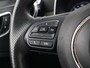 MG MG ZS EV LUXURY 45 kWh + TREKHAAK | PANORAMA | JBL | LEDER | CAMERA | ADAPTIVE CRUISE | STOELVERWARMING