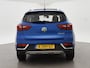 MG MG ZS EV LUXURY 45 kWh + TREKHAAK | PANORAMA | JBL | LEDER | CAMERA | ADAPTIVE CRUISE | STOELVERWARMING