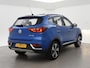 MG MG ZS EV LUXURY 45 kWh + TREKHAAK | PANORAMA | JBL | LEDER | CAMERA | ADAPTIVE CRUISE | STOELVERWARMING