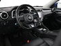 MG MG ZS EV LUXURY 45 kWh + TREKHAAK | PANORAMA | JBL | LEDER | CAMERA | ADAPTIVE CRUISE | STOELVERWARMING