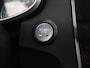 MG MG ZS EV LUXURY 45 kWh + TREKHAAK | PANORAMA | JBL | LEDER | CAMERA | ADAPTIVE CRUISE | STOELVERWARMING