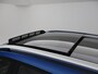 MG MG ZS EV LUXURY 45 kWh + TREKHAAK | PANORAMA | JBL | LEDER | CAMERA | ADAPTIVE CRUISE | STOELVERWARMING