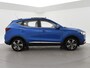 MG MG ZS EV LUXURY 45 kWh + TREKHAAK | PANORAMA | JBL | LEDER | CAMERA | ADAPTIVE CRUISE | STOELVERWARMING