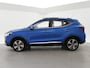 MG MG ZS EV LUXURY 45 kWh + TREKHAAK | PANORAMA | JBL | LEDER | CAMERA | ADAPTIVE CRUISE | STOELVERWARMING
