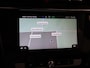 MG MG ZS EV LUXURY 45 kWh + TREKHAAK | PANORAMA | JBL | LEDER | CAMERA | ADAPTIVE CRUISE | STOELVERWARMING