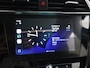 MG MG ZS EV LUXURY 45 kWh + TREKHAAK | PANORAMA | JBL | LEDER | CAMERA | ADAPTIVE CRUISE | STOELVERWARMING