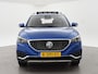 MG MG ZS EV LUXURY 45 kWh + TREKHAAK | PANORAMA | JBL | LEDER | CAMERA | ADAPTIVE CRUISE | STOELVERWARMING