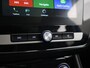 MG MG ZS EV LUXURY 45 kWh + TREKHAAK | PANORAMA | JBL | LEDER | CAMERA | ADAPTIVE CRUISE | STOELVERWARMING