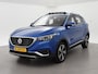 MG MG ZS EV LUXURY 45 kWh + TREKHAAK | PANORAMA | JBL | LEDER | CAMERA | ADAPTIVE CRUISE | STOELVERWARMING