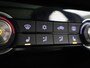MG MG ZS EV LUXURY 45 kWh + TREKHAAK | PANORAMA | JBL | LEDER | CAMERA | ADAPTIVE CRUISE | STOELVERWARMING