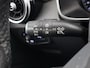 MG MG ZS EV LUXURY 45 kWh + TREKHAAK | PANORAMA | JBL | LEDER | CAMERA | ADAPTIVE CRUISE | STOELVERWARMING