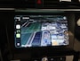 MG MG ZS EV LUXURY 45 kWh + TREKHAAK | PANORAMA | JBL | LEDER | CAMERA | ADAPTIVE CRUISE | STOELVERWARMING