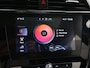 MG MG ZS EV LUXURY 45 kWh + TREKHAAK | PANORAMA | JBL | LEDER | CAMERA | ADAPTIVE CRUISE | STOELVERWARMING