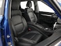 MG MG ZS EV LUXURY 45 kWh + TREKHAAK | PANORAMA | JBL | LEDER | CAMERA | ADAPTIVE CRUISE | STOELVERWARMING