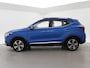 MG MG ZS EV LUXURY 45 kWh + TREKHAAK | PANORAMA | JBL | LEDER | CAMERA | ADAPTIVE CRUISE | STOELVERWARMING