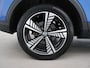 MG MG ZS EV LUXURY 45 kWh + TREKHAAK | PANORAMA | JBL | LEDER | CAMERA | ADAPTIVE CRUISE | STOELVERWARMING