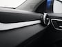 MG MG ZS EV LUXURY 45 kWh + TREKHAAK | PANORAMA | JBL | LEDER | CAMERA | ADAPTIVE CRUISE | STOELVERWARMING