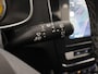 MG MG ZS EV LUXURY 45 kWh + TREKHAAK | PANORAMA | JBL | LEDER | CAMERA | ADAPTIVE CRUISE | STOELVERWARMING