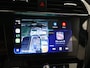 MG MG ZS EV LUXURY 45 kWh + TREKHAAK | PANORAMA | JBL | LEDER | CAMERA | ADAPTIVE CRUISE | STOELVERWARMING
