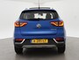 MG MG ZS EV LUXURY 45 kWh + TREKHAAK | PANORAMA | JBL | LEDER | CAMERA | ADAPTIVE CRUISE | STOELVERWARMING