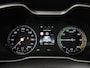 MG MG ZS EV LUXURY 45 kWh + TREKHAAK | PANORAMA | JBL | LEDER | CAMERA | ADAPTIVE CRUISE | STOELVERWARMING