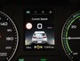 MG MG ZS EV LUXURY 45 kWh + TREKHAAK | PANORAMA | JBL | LEDER | CAMERA | ADAPTIVE CRUISE | STOELVERWARMING