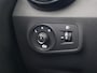 MG MG ZS EV LUXURY 45 kWh + TREKHAAK | PANORAMA | JBL | LEDER | CAMERA | ADAPTIVE CRUISE | STOELVERWARMING
