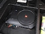 MG MG ZS EV LUXURY 45 kWh + TREKHAAK | PANORAMA | JBL | LEDER | CAMERA | ADAPTIVE CRUISE | STOELVERWARMING