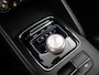 MG MG ZS EV LUXURY 45 kWh + TREKHAAK | PANORAMA | JBL | LEDER | CAMERA | ADAPTIVE CRUISE | STOELVERWARMING