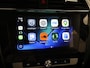 MG MG ZS EV LUXURY 45 kWh + TREKHAAK | PANORAMA | JBL | LEDER | CAMERA | ADAPTIVE CRUISE | STOELVERWARMING