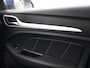 MG MG ZS EV LUXURY 45 kWh + TREKHAAK | PANORAMA | JBL | LEDER | CAMERA | ADAPTIVE CRUISE | STOELVERWARMING