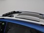 MG MG ZS EV LUXURY 45 kWh + TREKHAAK | PANORAMA | JBL | LEDER | CAMERA | ADAPTIVE CRUISE | STOELVERWARMING