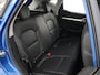 MG MG ZS EV LUXURY 45 kWh + TREKHAAK | PANORAMA | JBL | LEDER | CAMERA | ADAPTIVE CRUISE | STOELVERWARMING