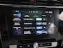 MG MG ZS EV LUXURY 45 kWh + TREKHAAK | PANORAMA | JBL | LEDER | CAMERA | ADAPTIVE CRUISE | STOELVERWARMING