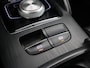 MG MG ZS EV LUXURY 45 kWh + TREKHAAK | PANORAMA | JBL | LEDER | CAMERA | ADAPTIVE CRUISE | STOELVERWARMING